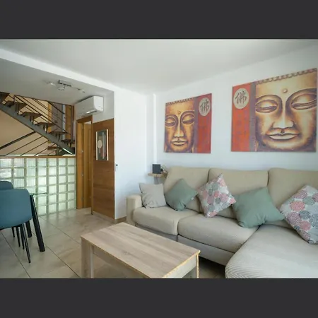 Pablo House
