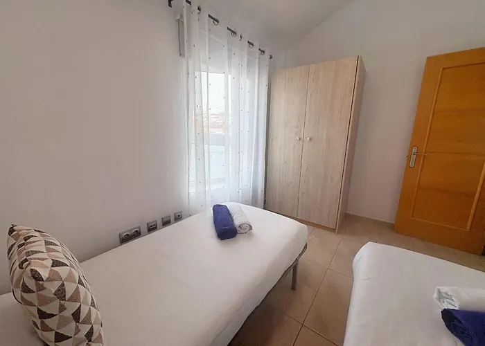 Сasa de vacaciones Pablo House *