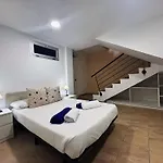 Pablo House