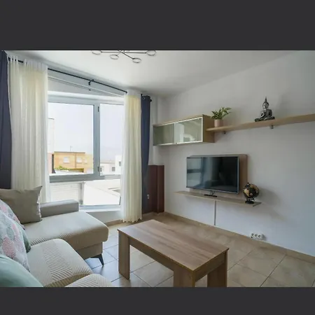 Дом отдыха Pablo House *