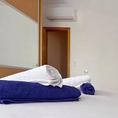 Pablo House * טלדה