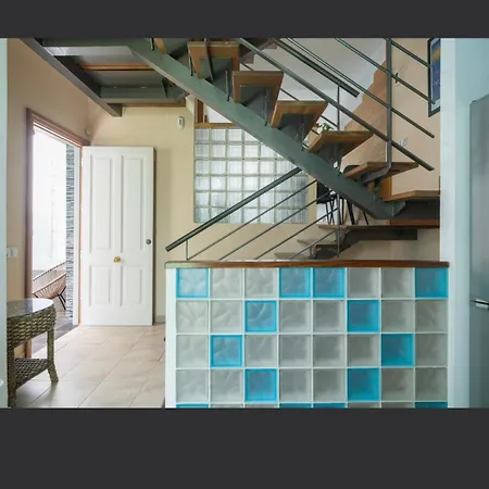 Pablo House