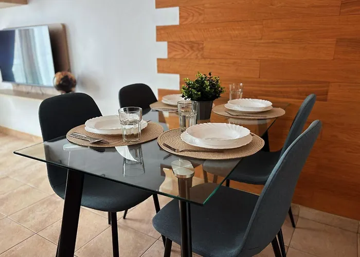 Pablo House בית נופש טלדה