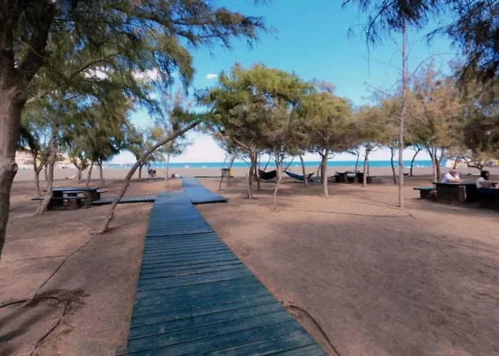 Pablo House טלדה