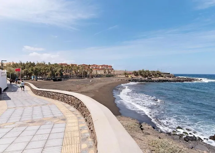 בית נופש Pablo House