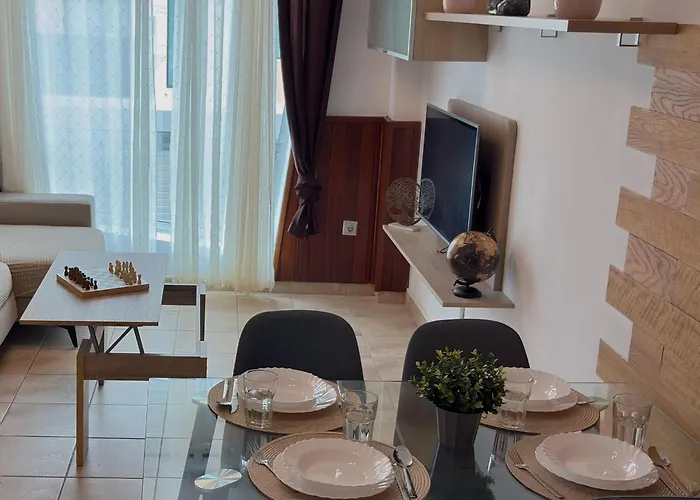 Pablo House בית נופש טלדה