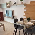 Ferienhaus Pablo House