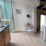 Pablo House