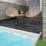 Pablo House Telde