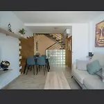Pablo House * Telde