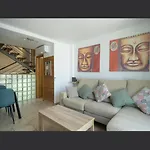 Pablo House