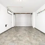 Pablo House Ferienhaus *
