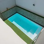 Ferienhaus Pablo House *