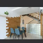 Pablo House * Telde