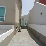 Ferienhaus Pablo House