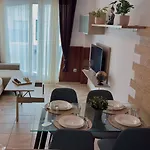 Pablo House Ferienhaus Telde