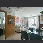 Pablo House